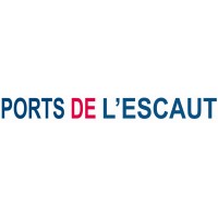 Ports de l'Escaut logo - Similar company to Actrans
