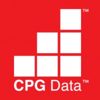 CPG Data, LLC logo - Similar company to Isellbeer