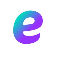 Econans logo - Similar company to Arkion