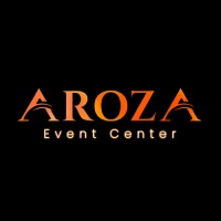 Aroza Event Center logo - Similar company to Od Alternatives (Oda)