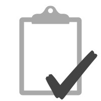Resume Review logo - Similar company to Resume Review