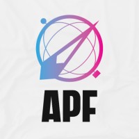 Association of Professional Futurists - APF logo - Similar company to Institute For The Future