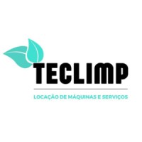 TECLIMP BRASIL logo - Similar company to Ldi Service