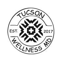 Tucson Wellness MD logo - Similar company to Symterra