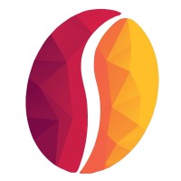IT&Beans logo - Similar company to Globy.Ai