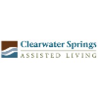 Clearwater Springs Assisted Living