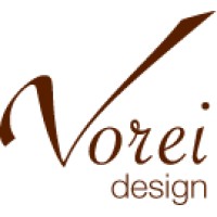Vorei Designs