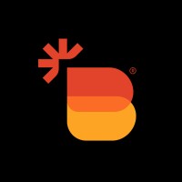 Brandkraft.ai logo - Similar company to Iqore