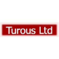 Turous