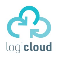 LogiCloud Ltd. logo - Similar company to Logicloud