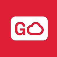GigaCloud logo - Similar company to Am-Bits Llc