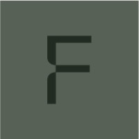 Fairlight Asset Management logo - Similar company to Eley Griffiths Group