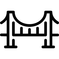Code For Pittsburgh logo - Similar company to Wyatt Inc