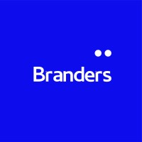 Branders Mx