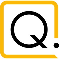 QFactorial logo - Similar company to Managers Factory