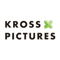 Kross Pictures, Inc. logo - Similar company to Mr.Romance