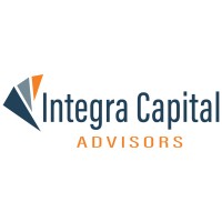 Wealth Enhancement Group logo - Similar company to Kcs Wealth Advisory, Llc