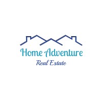 Home Adventure Real Estate