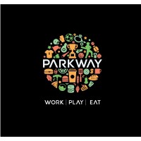 Parkway Kochi logo - Similar company to Jetking Kochi Learning Center