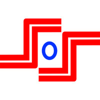 Set On Site Electricals Pvt Ltd logo - Similar company to Vishvas Power Engineering Services Pvt Ltd