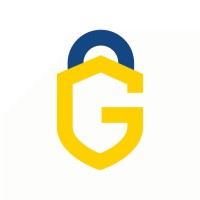 Engity logo - Similar company to Webthinker