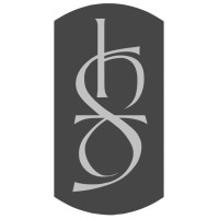 SUSSEX HERITAGE TRUST logo - Similar company to Chichester Community Development Trust