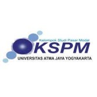 Kelompok Studi Pasar Modal (KSPM) UAJY logo - Similar company to Fire Community