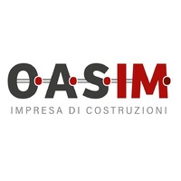 OASIM srl logo - Similar company to Rm Servizi