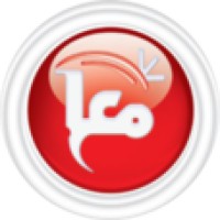 Maan Media Network logo - Similar company to Maanmedia