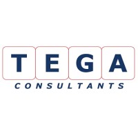 TEGA Consultants Inc. logo - Similar company to Pip360