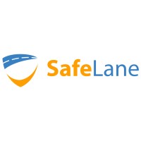 Safe Lane logo - Similar company to Cicservices.In