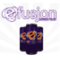 efusjon Energy Club