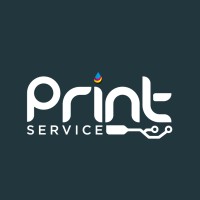 Print Service Automação Para Escritórios Ltda. logo - Similar company to Print Direction