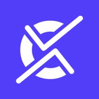 Expert Line Conseil logo - Similar company to Olbati