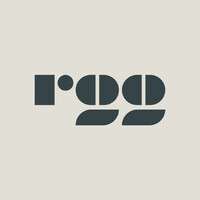 Responsible Growth logo - Similar company to Yoypr