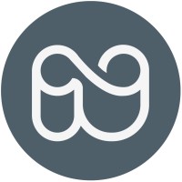 Nguyên Yoga logo - Similar company to Kalpha