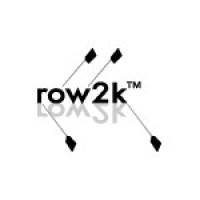 row2k logo - Similar company to Usrowing