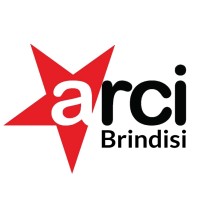 Arci Brindisi