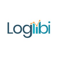 Logbi logo - Similar company to 3R Pharma Ltd