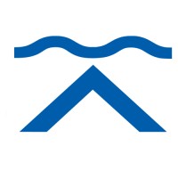Gillies Creek Industrial Recycling logo - Similar company to Shoosmith Construction, Inc.