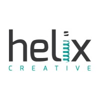 Helix Creative, LLC logo - Similar company to Brandcurb
