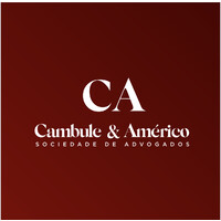 Cambule & Americo logo - Similar company to Optimus World Logistics Group