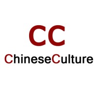 Chinese Culture logo - Similar company to Farmacia Del Palau