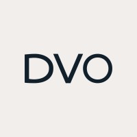 De Villiers Online - Brand Experience Curation logo - Similar company to Willow Accounting