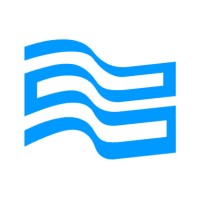 SBW INT'l logo - Similar company to Nika Compressor