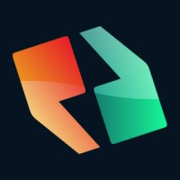 Teleaders logo - Similar company to Rezult Media