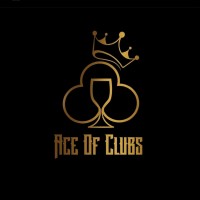Ace Of Club Airbar logo - Similar company to Digraj Golf Inc