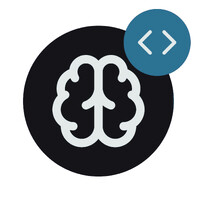 Åndra Labs logo - Similar company to Cheechips Inc.