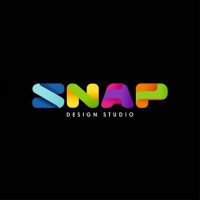 SNAP Design studio