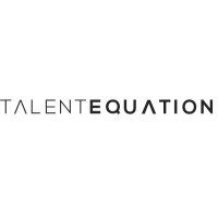 Talent Equation Limited logo - Similar company to Talent Equation Consulting